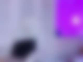 AdelNesbitt's Live Sex Cam Show