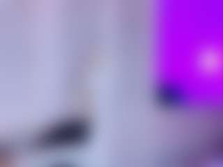 Live cam show with AdelNesbitt - Glasses on Gym Cam Girls