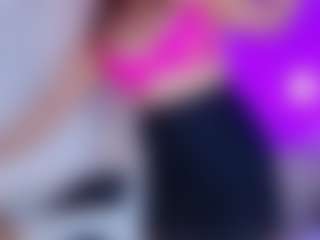 Live cam show with AdelNesbitt - Bondage on Strip Flash - Live Sex Shows