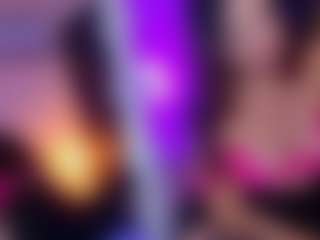 AdelNesbitt's Live Sex Cam Show