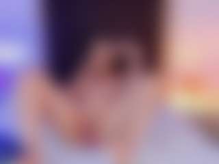AdelNesbitt's Live Sex Cam Show