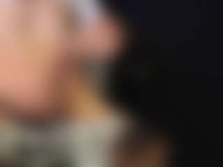 i-oahnr's Live Sex Cam Show