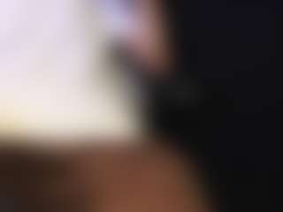 i-oahnr's Live Sex Cam Show