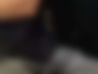 i-oahnr's Live Sex Cam Show