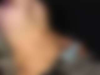i-oahnr's Live Sex Cam Show