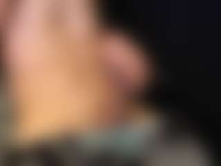 i-oahnr's Live Sex Cam Show