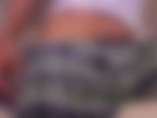 i-oahnr's Live Sex Cam Show