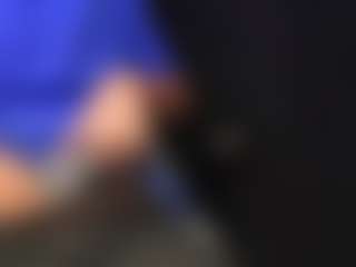 i-oahnr's Live Sex Cam Show