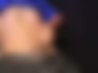 i-oahnr's Live Sex Cam Show