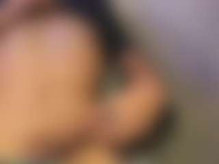 i-oahnr's Live Sex Cam Show