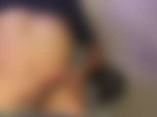 i-oahnr's Live Sex Cam Show