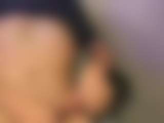 i-oahnr's Live Sex Cam Show