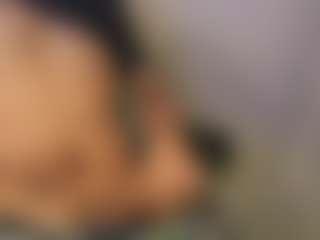 i-oahnr's Live Sex Cam Show