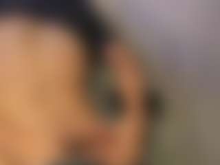 i-oahnr's Live Sex Cam Show
