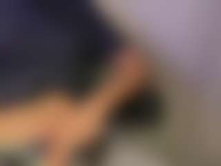 i-oahnr's Live Sex Cam Show