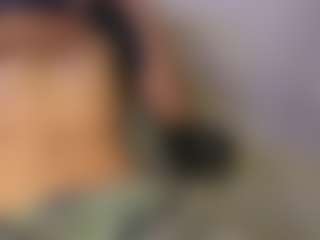 i-oahnr's Live Sex Cam Show