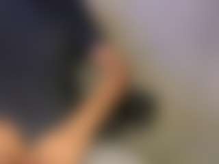 i-oahnr's Live Sex Cam Show