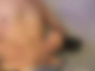 i-oahnr's Live Sex Cam Show