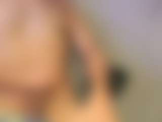 i-oahnr's Live Sex Cam Show