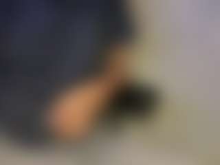 i-oahnr's Live Sex Cam Show