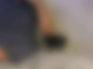 i-oahnr's Live Sex Cam Show