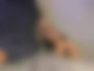 i-oahnr's Live Sex Cam Show