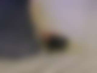 i-oahnr's Live Sex Cam Show