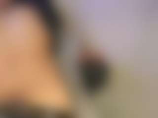 i-oahnr's Live Sex Cam Show