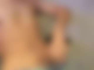i-oahnr's Live Sex Cam Show