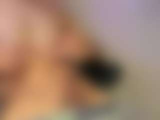 i-oahnr's Live Sex Cam Show