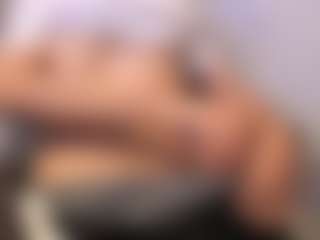i-oahnr's Live Sex Cam Show