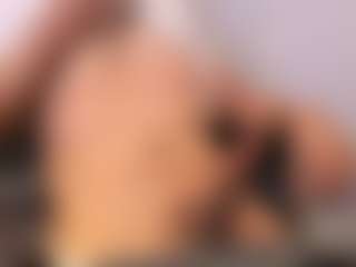 i-oahnr's Live Sex Cam Show