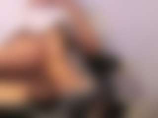i-oahnr's Live Sex Cam Show