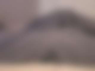 i-oahnr's Live Sex Cam Show
