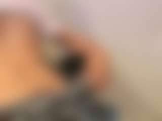 i-oahnr's Live Sex Cam Show