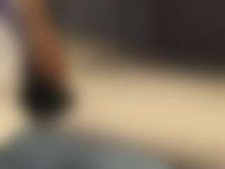 i-oahnr's Live Sex Cam Show