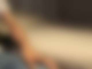 i-oahnr's Live Sex Cam Show