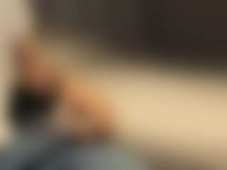 i-oahnr's Live Sex Cam Show