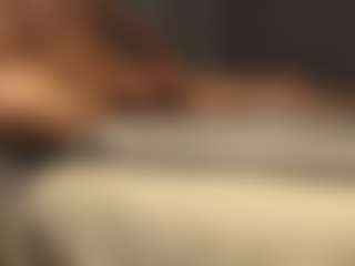 i-oahnr's Live Sex Cam Show