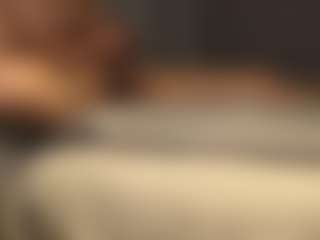 i-oahnr's Live Sex Cam Show