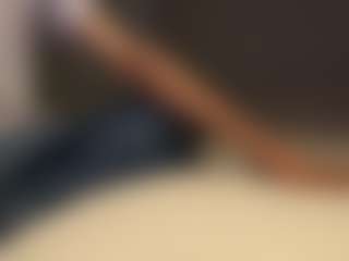 i-oahnr's Live Sex Cam Show
