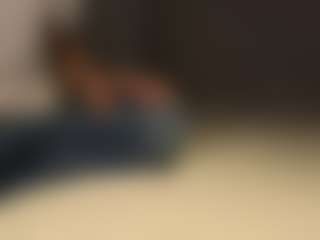 i-oahnr's Live Sex Cam Show
