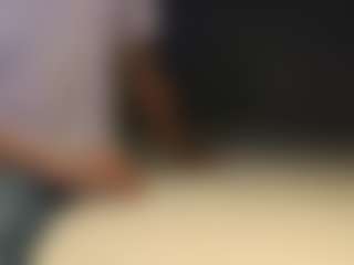 Live cam show with i-oahnr - Orgasm on Camsoda
