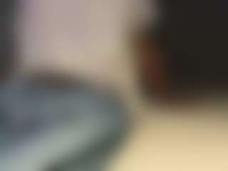 Live cam show with i-oahnr - Smoking on CSO-WL