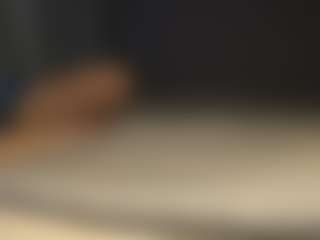 Live cam show with i-oahnr - Lean on Camsoda