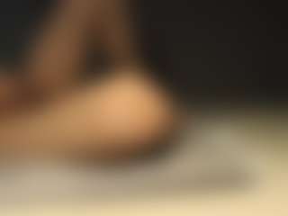 Live cam show with i-oahnr - Brown Eyes on Camsoda