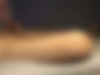 Live cam show with i-oahnr - Tease on camwithhim.com