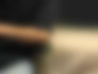 Live cam show with i-oahnr - Brown Eyes on SinfulBabes