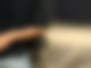 Live cam show with i-oahnr - Smoking on Cam Slut