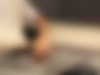 i-oahnr's Live Sex Cam Show
